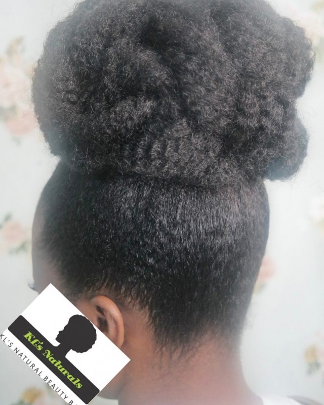 Shea Butter and Hair Growth | Sugar Weddings & Parties