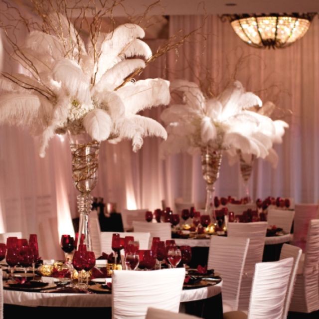 7 Inexpensive Wedding Reception Decoration Ideas Sugar Weddings