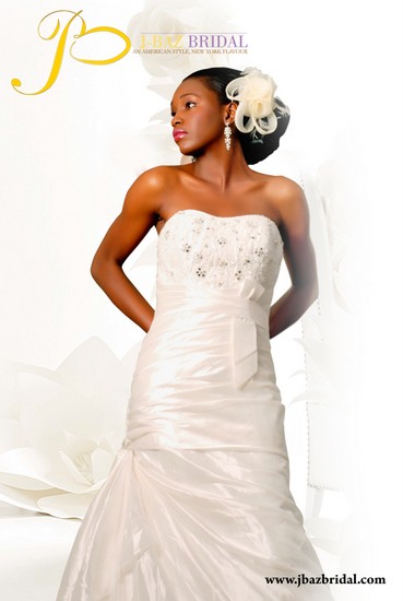 J on sale bridal boutique