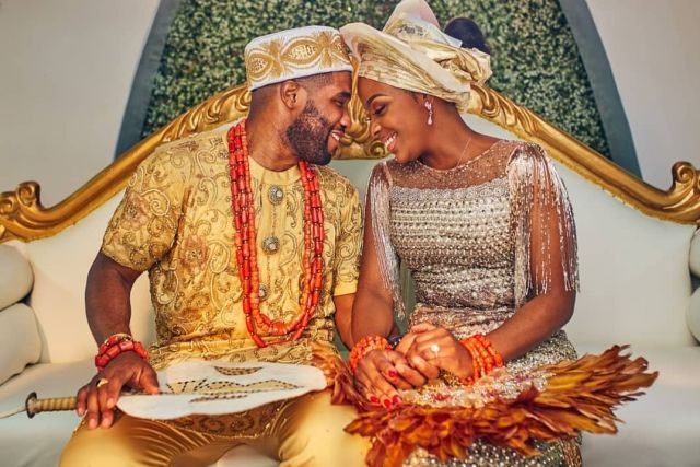 6-things-you-never-knew-about-traditional-weddings-sugar-weddings