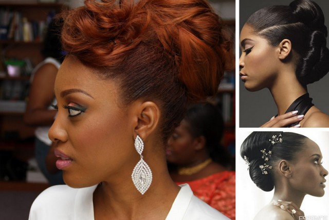 8 Wedding Hair Styles Fit for a Queen | Sugar Weddings & Parties 8 Wedding Hair Styles Fit for a Queen | Sugar Weddings & Parties